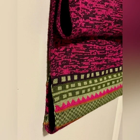 Smartwool Infinity Scarf - Picture 3 of 4